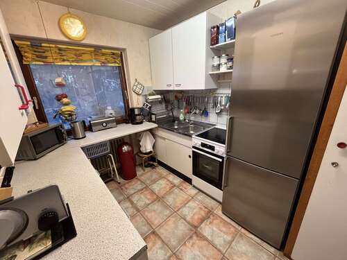 Foto - Wohnung zum Mieten in Swisttal 1.000,00 € 80 m²