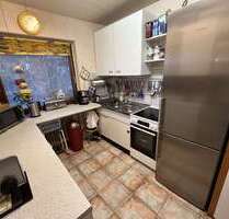 Wohnung zum Mieten in Swisttal 1.000,00 € 80 m²