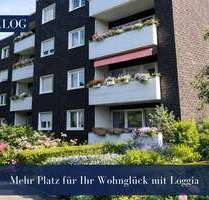 Wohnung zum Kaufen in Bielefeld 155.000,00 € 87 m²