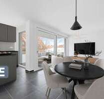 Wohnung zum Kaufen in Heilbronn 439.000,00 € 66 m²