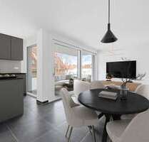 Wohnung zum Kaufen in Heilbronn 439.000,00 € 66 m²