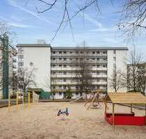 Wohnung zum Kaufen in München 390.000,00 € 65.58 m²