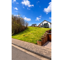 Grundstück zu verkaufen in Dielheim Horrenberg 550.000,00 € 834 m²