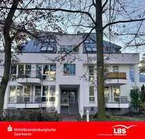 Wohnung zum Kaufen in Potsdam 249.000,00 € 66.38 m²