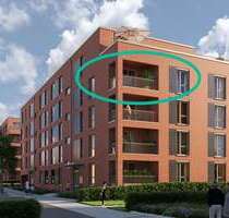 Wohnung zum Kaufen in Lübeck 475.000,00 € 72.96 m²