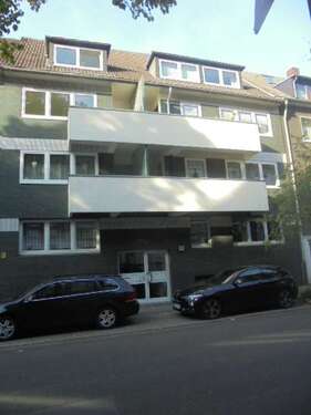 Foto - Wohnung zum Mieten in Essen 360,00 € 45 m²