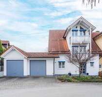 Haus zum Kaufen in Schongau 690.000,00 € 178.82 m²