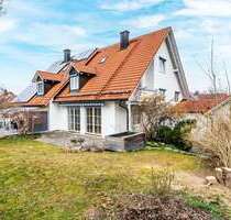 Haus zum Kaufen in Schongau 669.000,00 € 178.82 m²