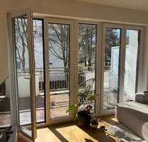 Wohnung zum Kaufen in München 850.000,00 € 70.5 m²