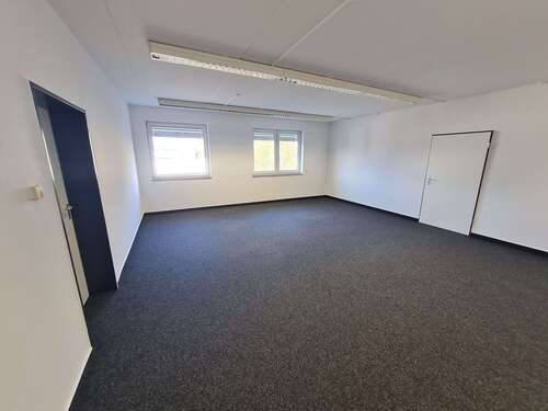 Foto - Büro in Mönchengladbach 986,35 € 108.83 m²