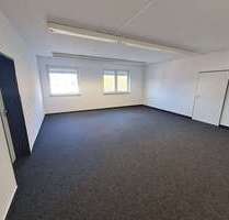 Büro in Mönchengladbach 986,35 € 108.83 m²