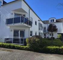 Wohnung zum Mieten in Radevormwald 637,50 € 75 m²