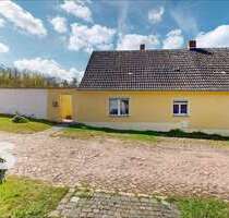 Haus zum Kaufen in Wettin-Löbejün - Rothenburg 70.000,00 € 142.17 m²