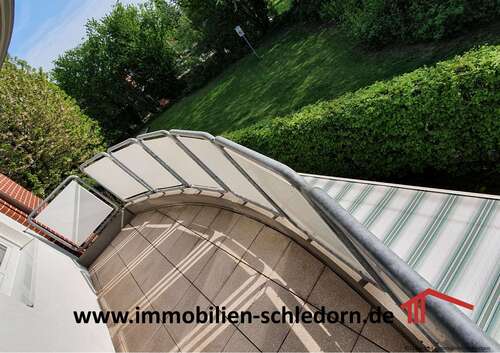 Foto - Wohnung zum Kaufen in Oberhausen 349.000,00 € 99 m²