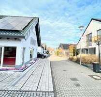 Haus zum Mieten in Köln 3.200,00 € 160 m²