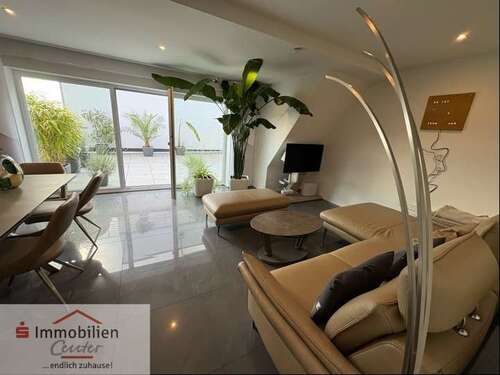 Foto - Wohnung zum Kaufen in Hagen 259.900,00 € 89.75 m²