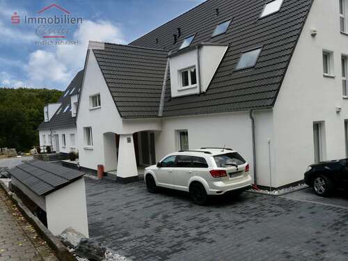 Foto - Wohnung zum Kaufen in Hagen 285.000,00 € 89.75 m²