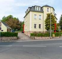 Wohnung zum Mieten in Freital 545,00 € 57.4 m²