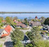 Grundstück zu verkaufen in Fahrdorf 269.000,00 € 703 m²
