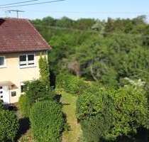 Haus zum Kaufen in Giengen an der Brenz 276.000,00 € 99.3 m²