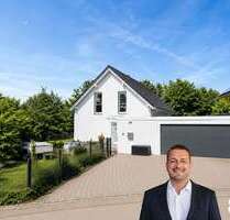Haus zum Kaufen in Jettingen-Scheppach Freihalden 529.000,00 € 139.79 m² - Jettingen-Scheppach / Freihalden