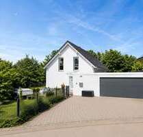 Haus zum Kaufen in Jettingen-Scheppach Freihalden 529.000,00 € 139.79 m² - Jettingen-Scheppach / Freihalden