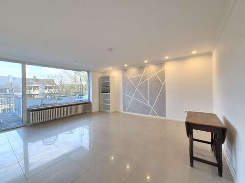 Foto - Wohnung zum Mieten in Düsseldorf 900,00 € 42 m²
