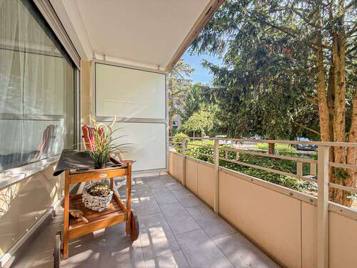 Foto - Wohnung zum Kaufen in Erkrath 75.000,00 € 33 m²