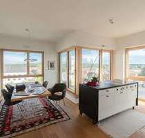 Wohnung zum Mieten in Wasserburg am Inn 2.080,00 € 135.8 m²