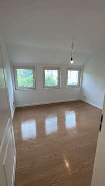 Foto - Wohnung zum Mieten in Bremen 990,00 € 50 m²