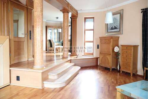 Foto - Haus zum Kaufen in Sinzing 825.000,00 € 179 m²