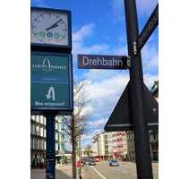 Wohnung zum Mieten in Hamburg 1.180,00 € 68.93 m²
