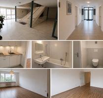 Wohnung zum Mieten in Heidenheim an der Brenz 450,00 € 25 m²