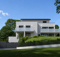 Wohnung zum Kaufen in Bonn 762.750,00 € 113 m²