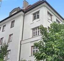 Wohnung zum Kaufen in Augsburg 325.000,00 € 84.69 m²