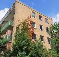Wohnung zum Mieten in Oldenburg 590,00 € 55 m²