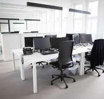Büro in Hamburg 265,00 € 4 m² - 265,00&nbsp;EUR Kaltmiete, ca.&nbsp; 4,00&nbsp;m&sup2; in Hamburg (PLZ: 20095)