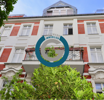 Wohnung zum Kaufen in Berlin 199.000,00 € 46.6 m²