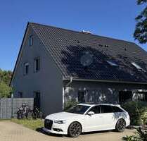 Haus zum Kaufen in Neuenhagen bei Berlin 450.000,00 € 117 m²