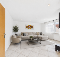 Wohnung zum Kaufen in Esslingen am Neckar - Berkheim 489.000,00 € 110 m²