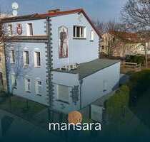 Wohnung zum Kaufen in Berlin 569.000,00 € 113.77 m²