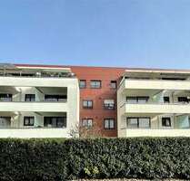Wohnung zum Kaufen in Fellbach 395.000,00 € 81.52 m²