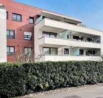 Wohnung zum Kaufen in Fellbach 395.000,00 € 81.52 m²