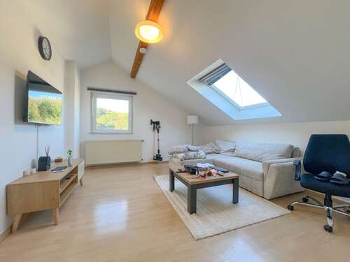 Foto - Wohnung zum Mieten in Wuppertal 300,00 € 45 m²