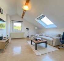 Wohnung zum Mieten in Wuppertal 300,00 € 45 m²