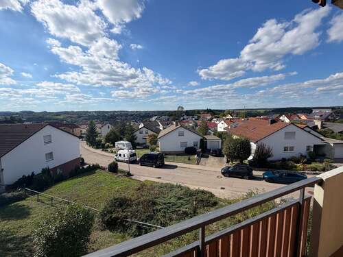 Foto - Wohnung zum Kaufen in Aalen 229.000,00 € 89 m²