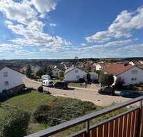 Wohnung zum Kaufen in Aalen 229.000,00 € 89 m²