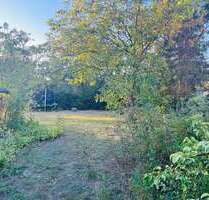Grundstück zu verkaufen in Schulzendorf 229.000,00 € 523 m²