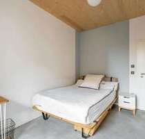 WG-Zimmer in Berlin 700,00 € 11 m²