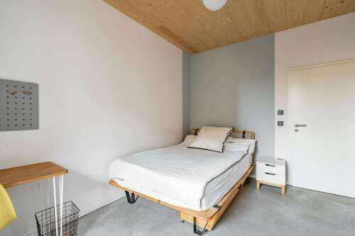 Foto - WG-Zimmer in Berlin 700,00 € 11 m²